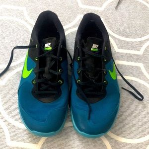 Nike Metcon 2
